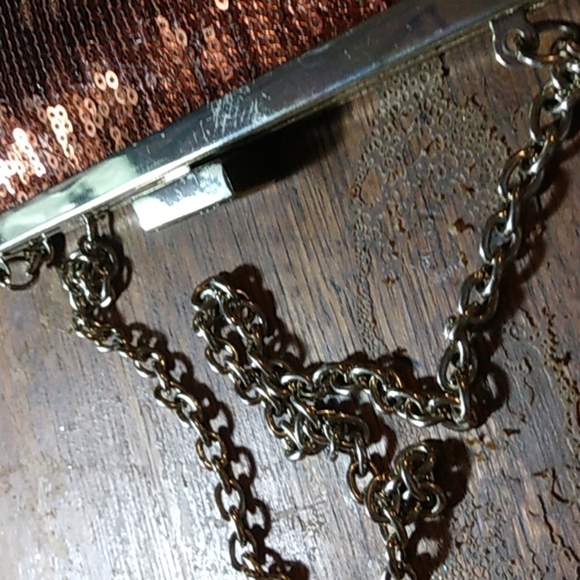 Lulu Townsend evening bag - Picture 7 of 7